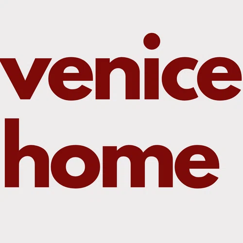 Venice Home