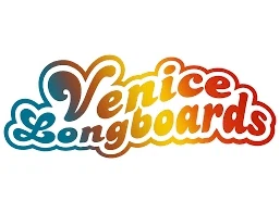 Venice Longboards