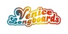 Venice Longboards