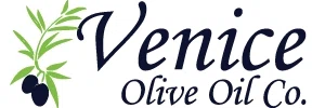 Venice Olive Oil