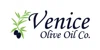 Venice Olive Oil