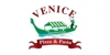 Venice Pizza & Pasta