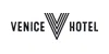 Venice V Hotel