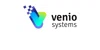 Venio Systems