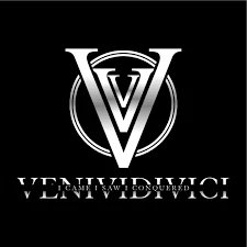 Veni Vidi Vici USA