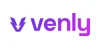 Venly Coupons Venly Coupons and Promo Code