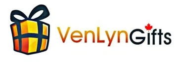 VenLyn Gifts