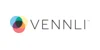 Vennli