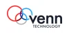 Venn Technology
