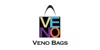Veno Bags