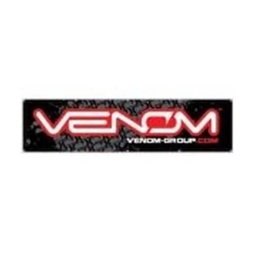Venom RC