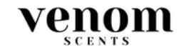 Venom Scent