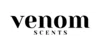 Venom Scent
