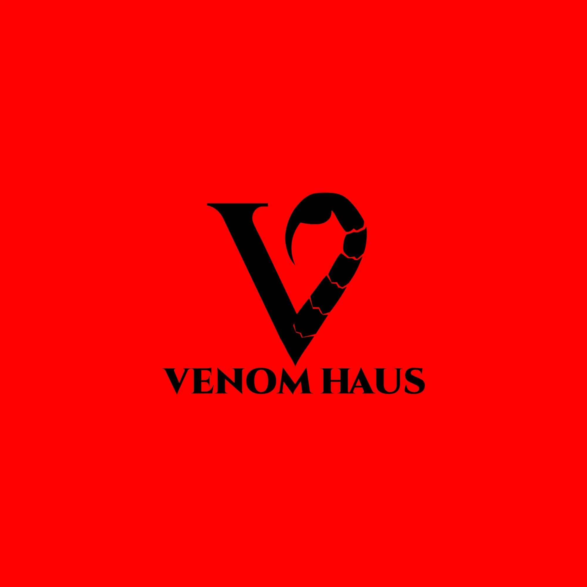 Venom Haus