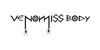 Venomiss Body Coupons Venomiss Body Coupons and Promo Code