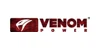 Venom Power Tires