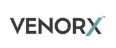 Venorx