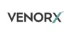 Venorx