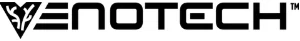 VenoTech
