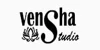 Vensha Studio International Coupons Vensha Studio International Coupons and Promo Code
