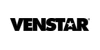 Venstar