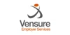 Vensure HR