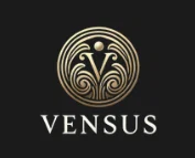 Vensus Merch