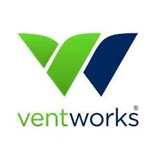 Vent Works