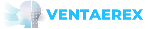 Ventaerex