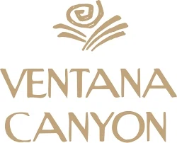 Ventana Canyon Club & Lodge