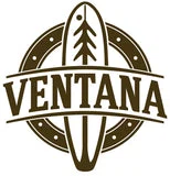 Ventana Surfboards
