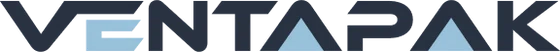 VentaPak