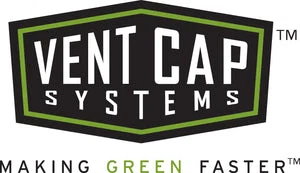 Vent Cap Systems