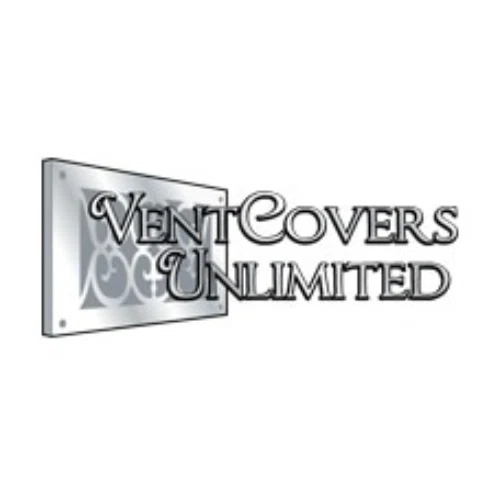 Vent Covers Unlimited
