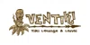 Ventiki Tiki Lounge and Lanai
