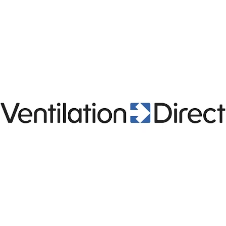 Ventilation Direct
