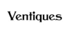 Ventiques