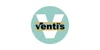 Venti's Cafe + Beer Vault