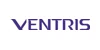 VENTRIS