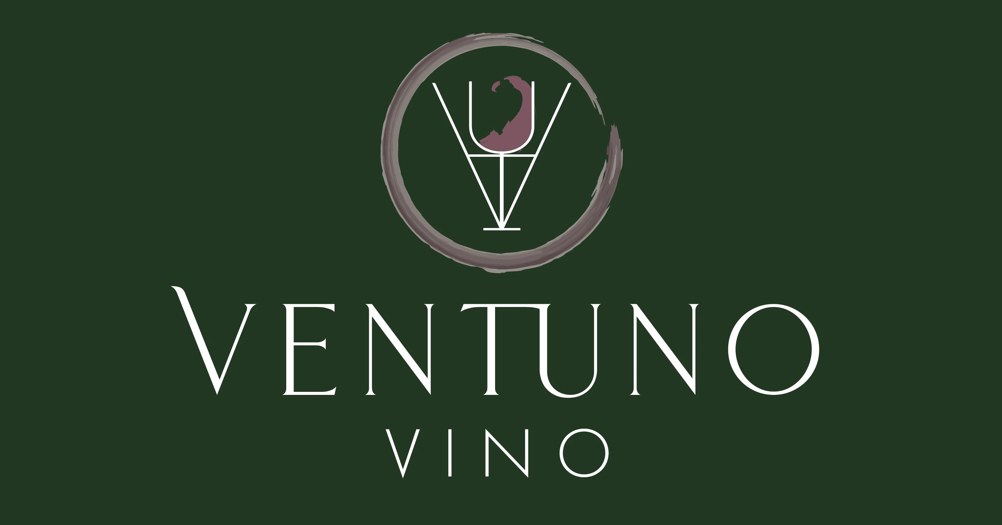 Ventuno Vino
