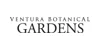 Ventura Botanical Gardens
