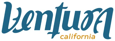 Ventura CA