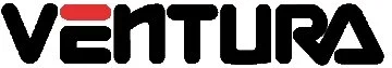 Ventura