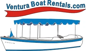 Ventura Boat Rentals