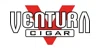 Ventura Cigar