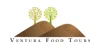 Ventura Food Tours