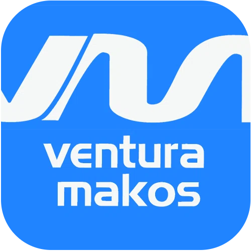 Ventura Makos Surf Camp