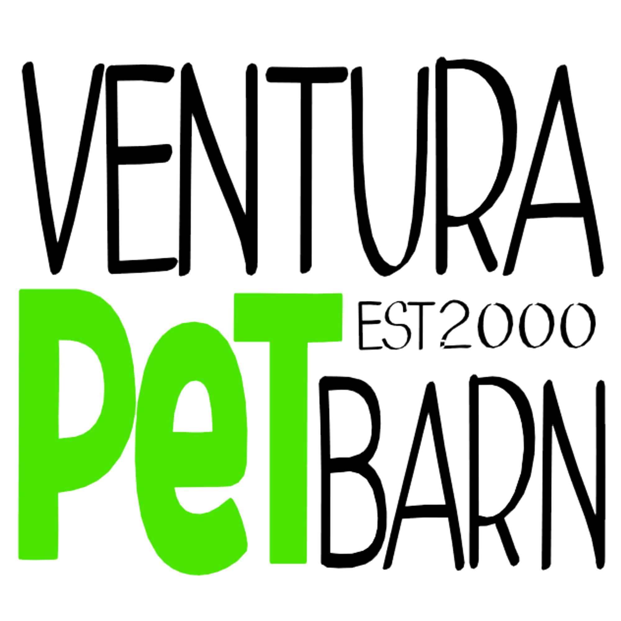 Ventura Pet Barn