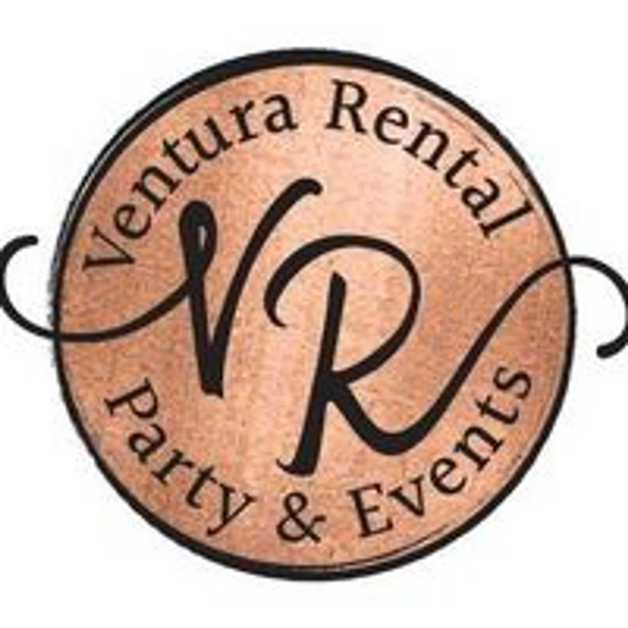 Ventura Rental
