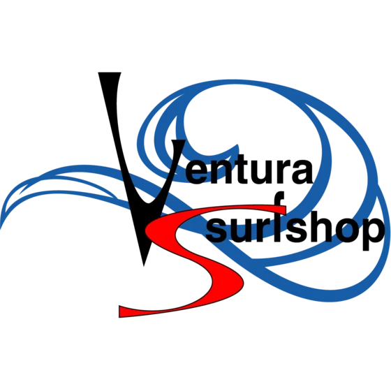 Ventura Surf Shop